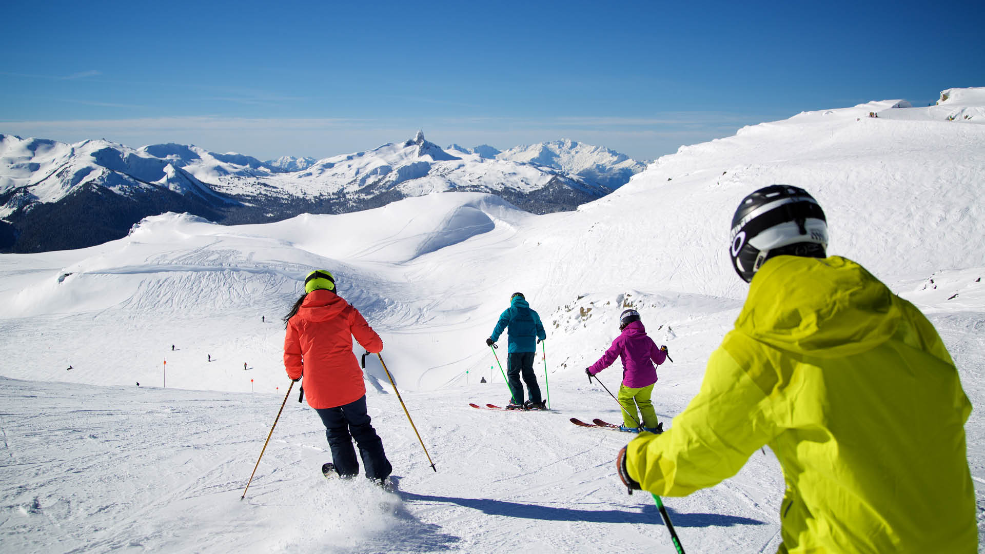 The Do’s & Don’ts Of Lessons – blog.whistlerblackcomb.com