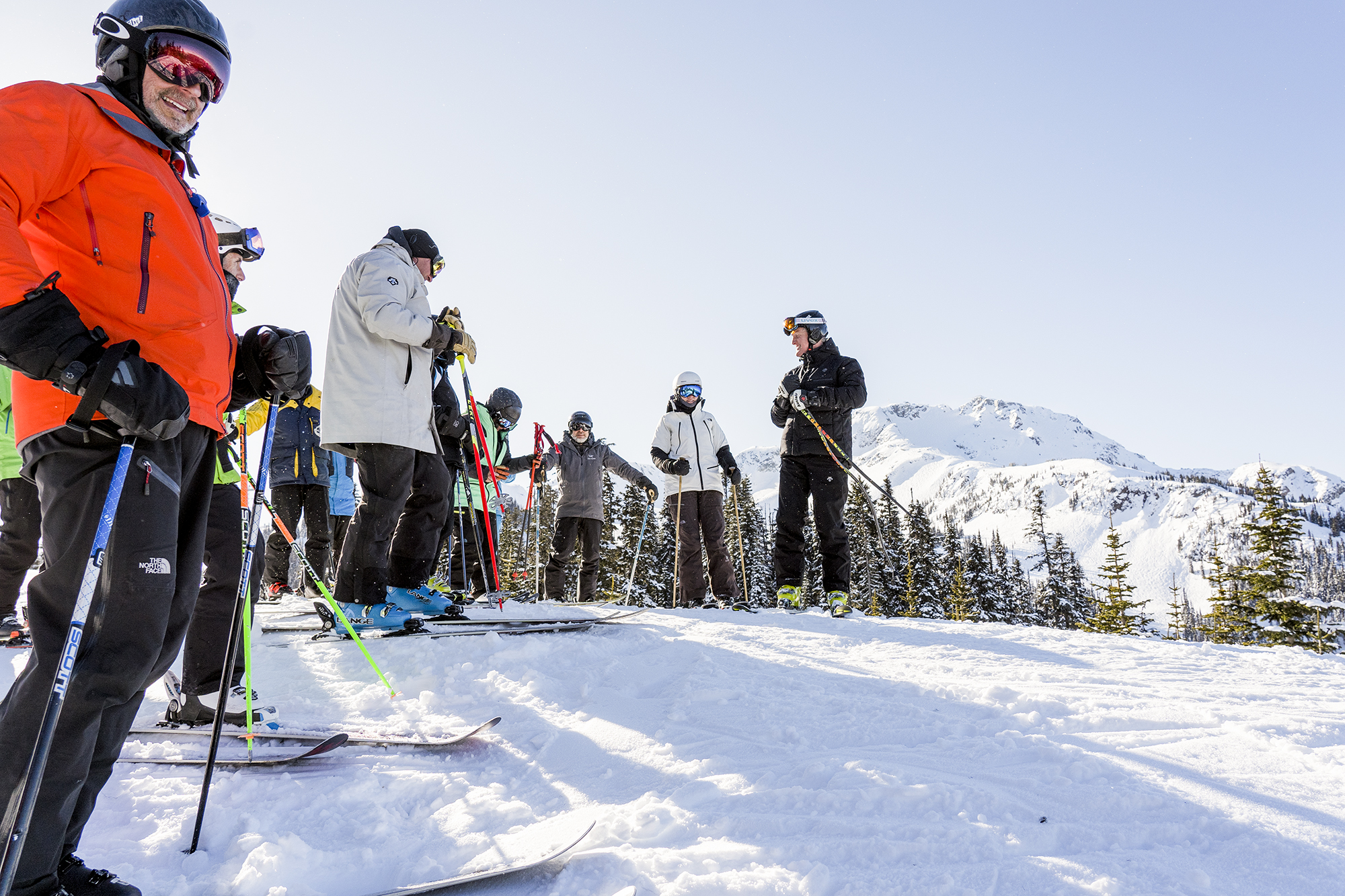 Rob Boyd’s 30th “Winniversary” – blog.whistlerblackcomb.com