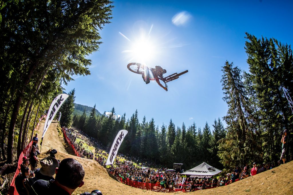 CRANKWORX 2022 Your Guide blog.whistlerblackcomb