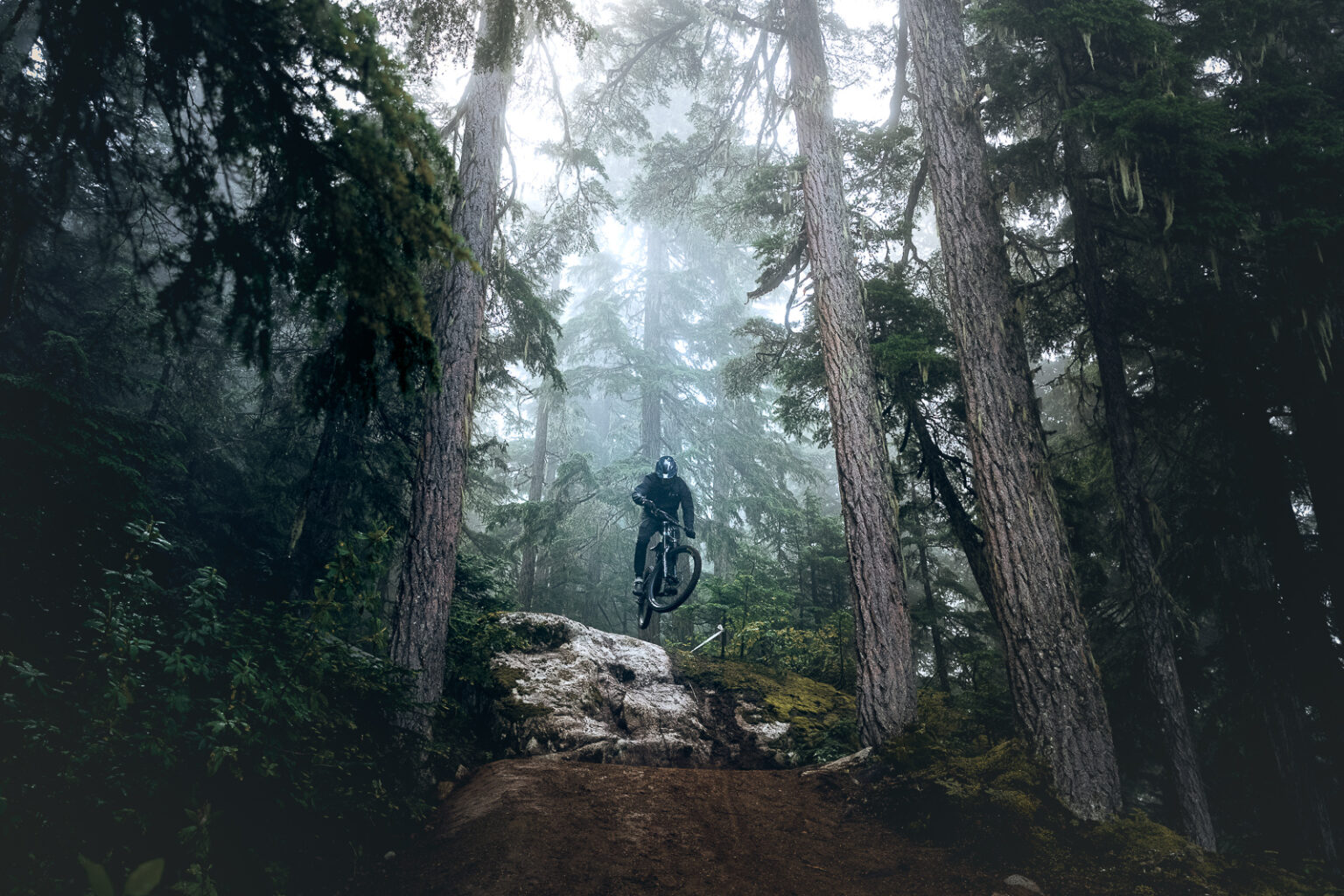 Creek and Garbanzo Zones Open This Weekend